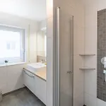 Allgaeuquartier Sonthofen