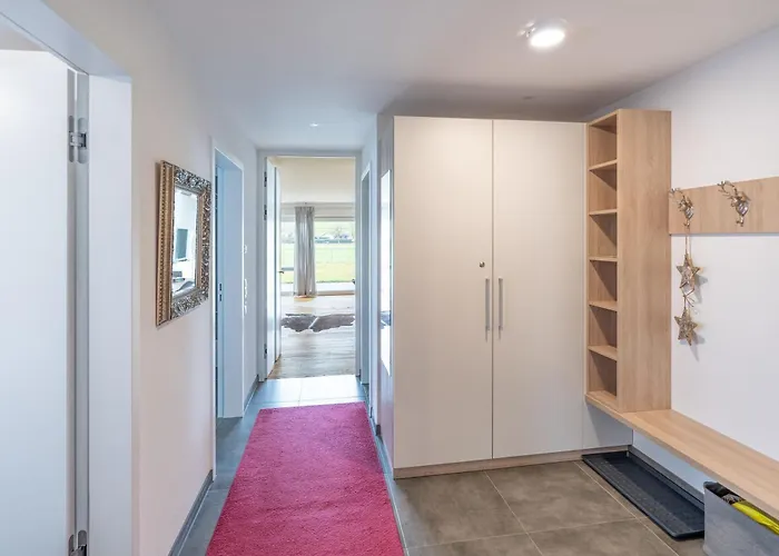 Allgaeuquartier Sonthofen